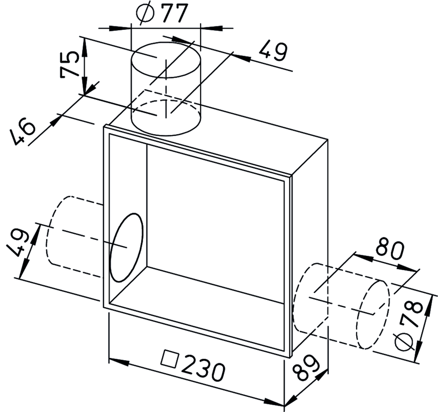ERROR: Translation for PRODUCT_GALLERY_IMAGE_ALT not found!