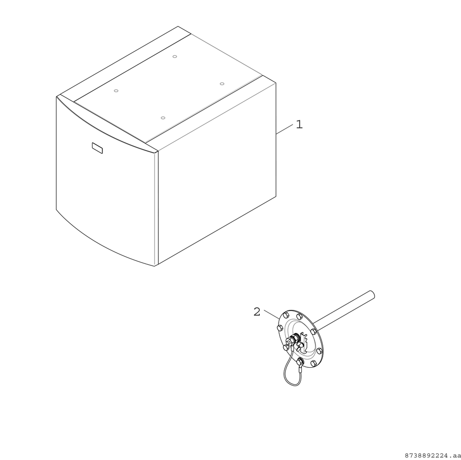 ERROR: Translation for PRODUCT_GALLERY_IMAGE_ALT not found!