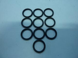 RE O-Ring 18x2,8 (10x) S59597