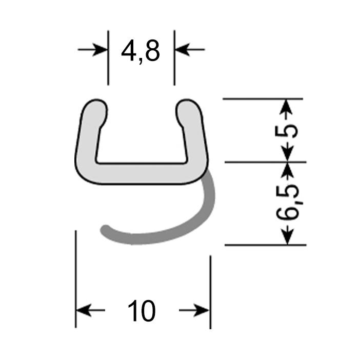 ERROR: Translation for PRODUCT_GALLERY_IMAGE_ALT not found!
