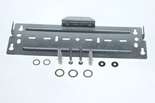BOSCH Ersatzteil TTNR: 8737602306 Halterung