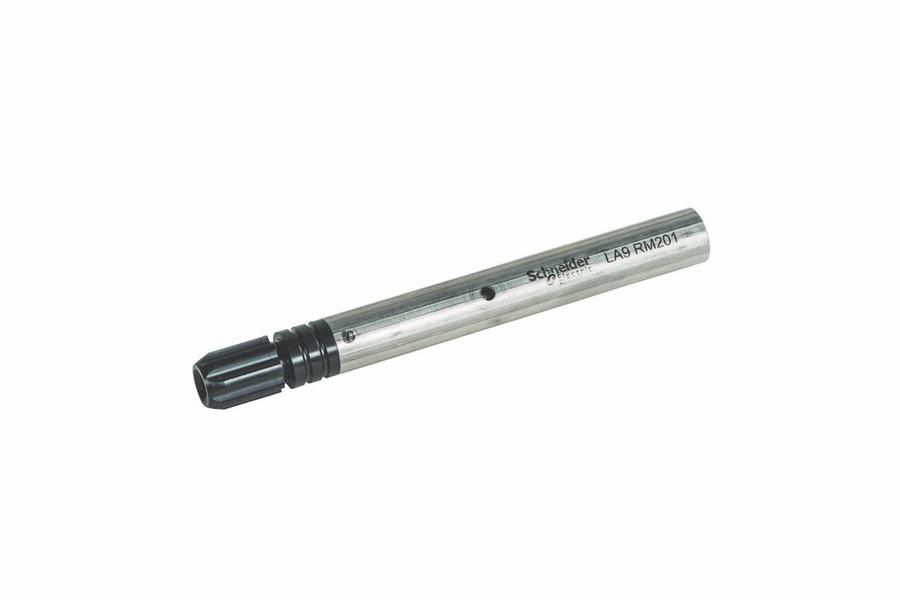 Artikelbild 1 des Artikels „KSB Sonde für Elektrodenrelais für Elektrodenrelais“