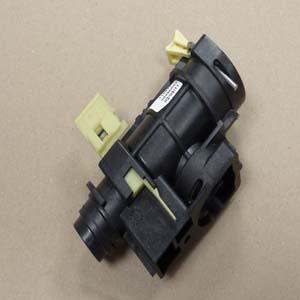 RE GEHÄUSE PATRONE 8.5L/MN + HALLSENSOR S100817