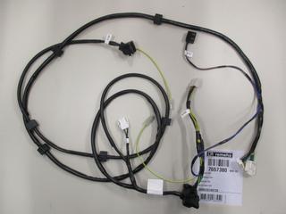 RE Kabelbaum 24V 7657380