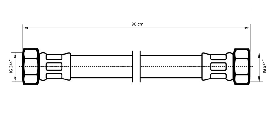 ERROR: Translation for PRODUCT_GALLERY_IMAGE_ALT not found!