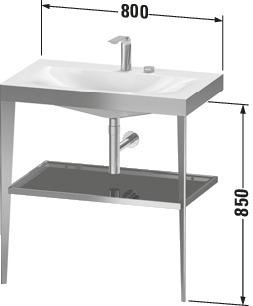 ERROR: Translation for PRODUCT_GALLERY_IMAGE_ALT not found!