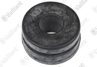VA Kabeldurchführung, Dichtung Vaillant-Nr. 0010035065