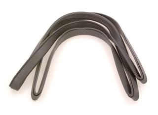 BOSCH Ersatzteil TTNR: 87160108330 Dichtung