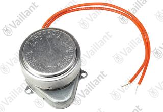 VA Motor Vaillant-Nr. 255008