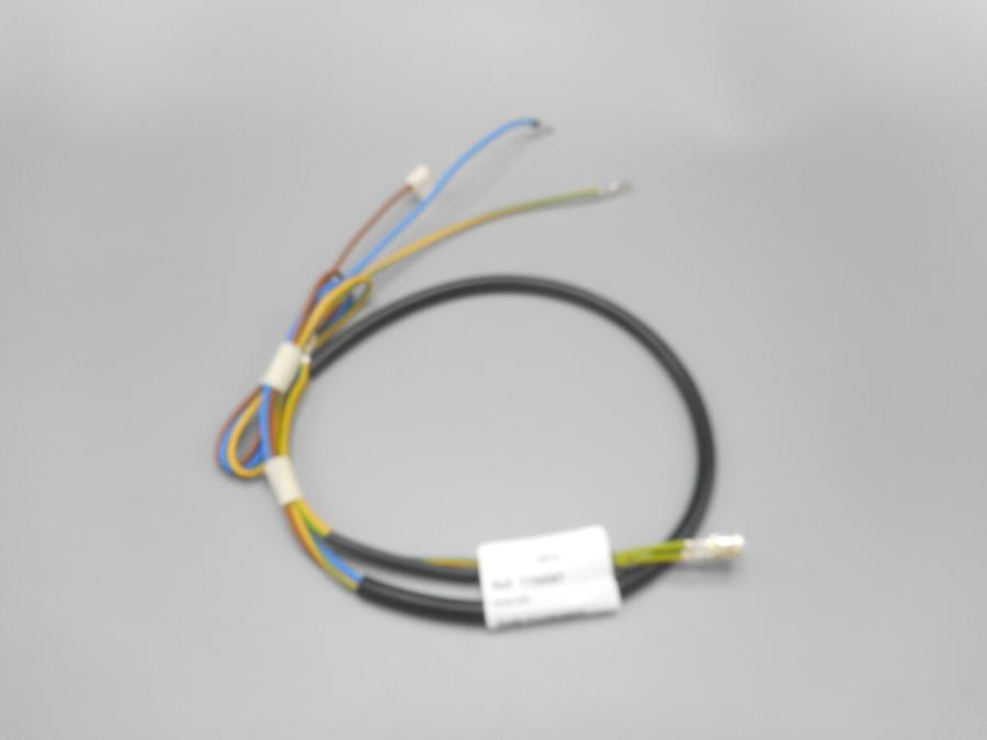 ERROR: Translation for PRODUCT_GALLERY_IMAGE_ALT not found!