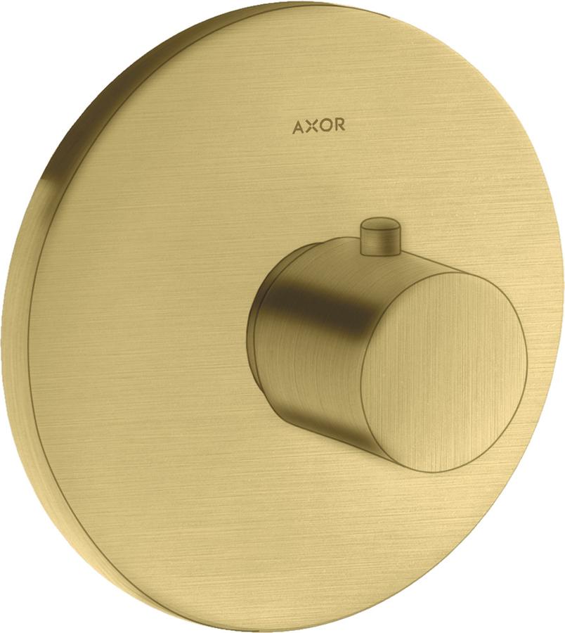 ERROR: Translation for PRODUCT_GALLERY_IMAGE_ALT not found!