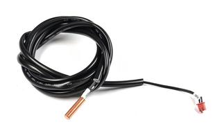 RK Sensor TD Heißgas WKF 170 AM