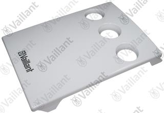 VA Blende Vaillant-Nr. 0020191952