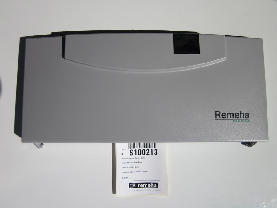 ERROR: Translation for PRODUCT_GALLERY_IMAGE_ALT not found!