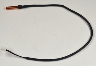 RK Temperatursensor Verdampfer T2 ATY 265-525 DC IT