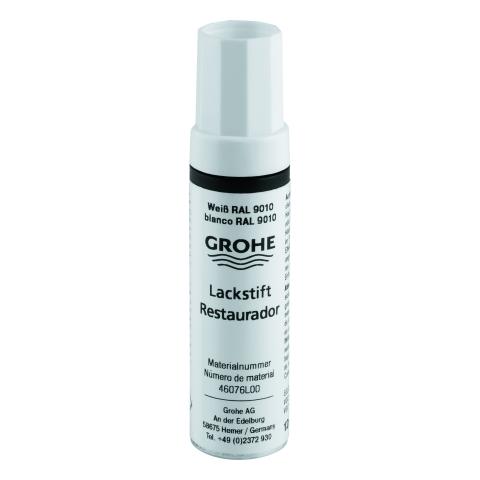 ERROR: Translation for PRODUCT_GALLERY_IMAGE_ALT not found!