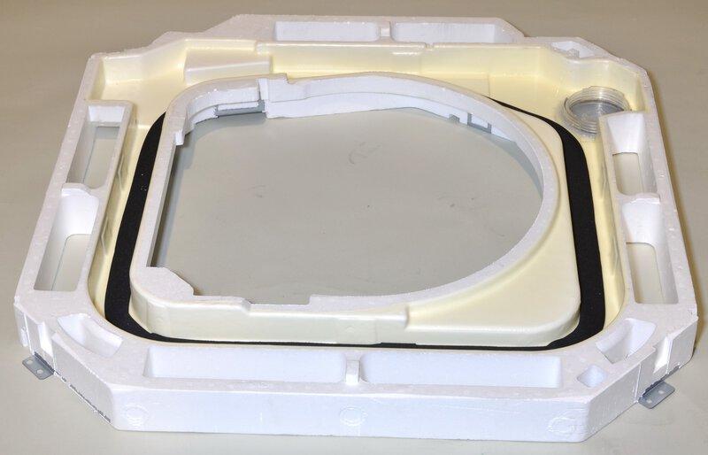 ERROR: Translation for PRODUCT_GALLERY_IMAGE_ALT not found!