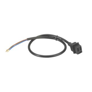 Danfoss Anschlusskabel 710mm für BFP mit NC-Spule