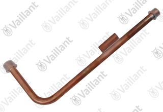 VA Rohr Vaillant-Nr. 8000030749