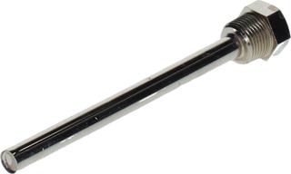 BOSCH Ersatzteil TTNR: 8738902466 Tauchhülse
