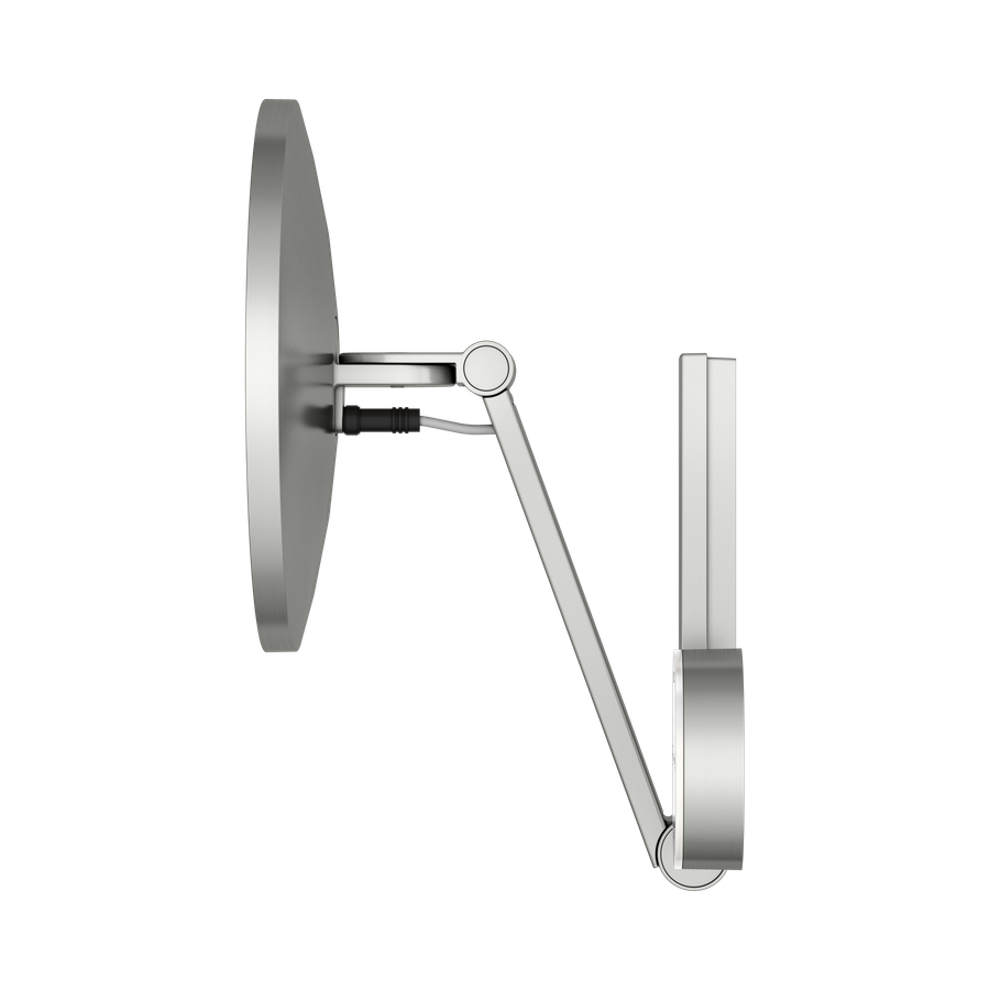 ERROR: Translation for PRODUCT_GALLERY_IMAGE_ALT not found!