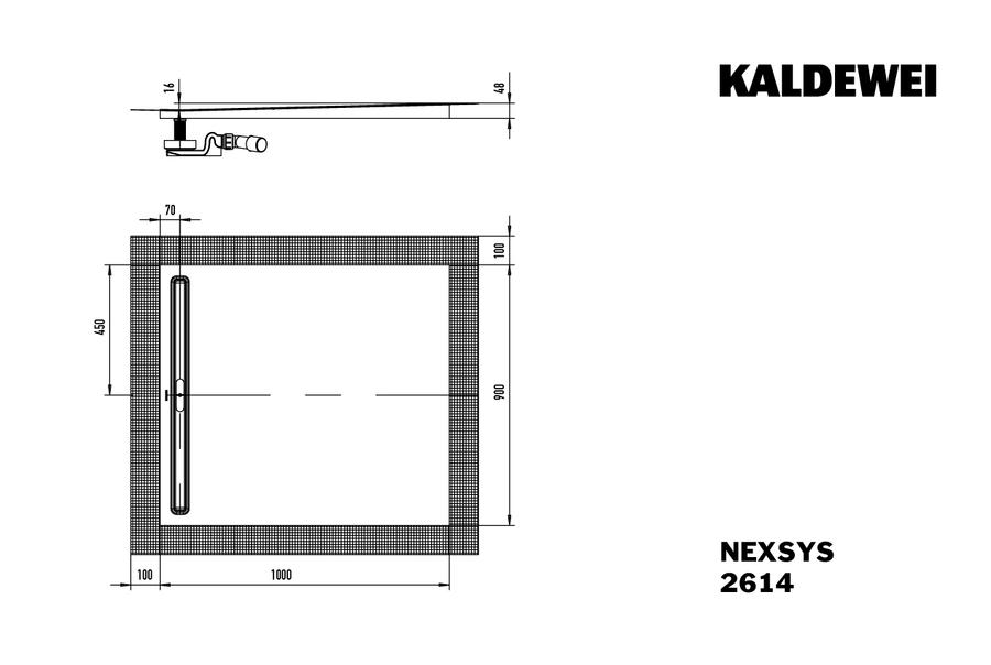ERROR: Translation for PRODUCT_GALLERY_IMAGE_ALT not found!