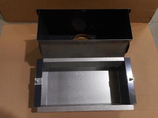 RE Strömungssicherung 7Gl DTG 130 EcoNox 85188518