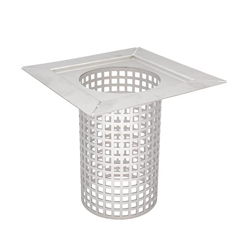 ERROR: Translation for PRODUCT_GALLERY_IMAGE_ALT not found!