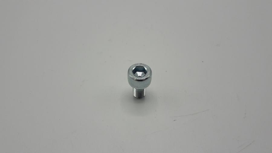Artikelbild 1 des Artikels „RE Rohr-Clip D 18 7644168 “