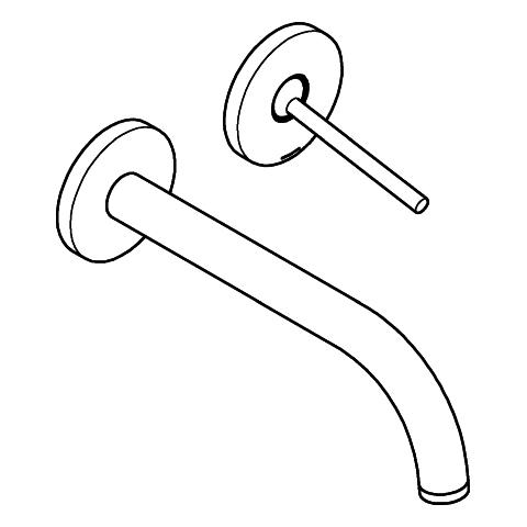 ERROR: Translation for PRODUCT_GALLERY_IMAGE_ALT not found!