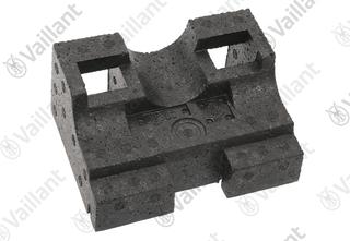 VA Isolierung Vaillant-Nr. 0020233631