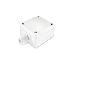 Flamco Außentemperaturfühler Meitronic PT 1000