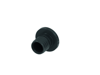 Endstopfen TECEflex PPSU