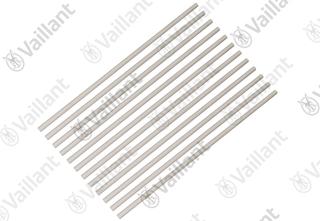 VA Keramikstab, (x12) Vaillant-Nr. 041616