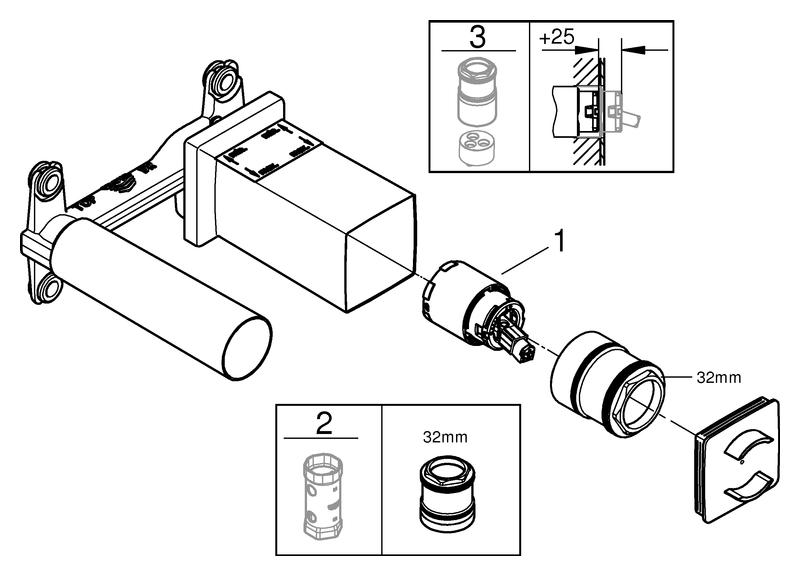 ERROR: Translation for PRODUCT_GALLERY_IMAGE_ALT not found!