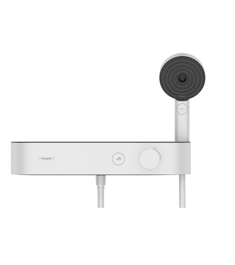 ERROR: Translation for PRODUCT_GALLERY_IMAGE_ALT not found!
