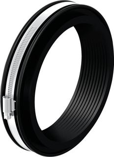 Uponor Labyrinthdichtung Ecoflex NDW 250mm