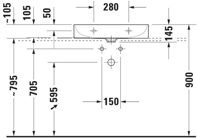 ERROR: Translation for PRODUCT_GALLERY_IMAGE_ALT not found!
