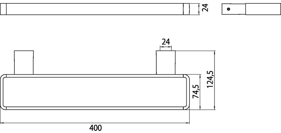 ERROR: Translation for PRODUCT_GALLERY_IMAGE_ALT not found!