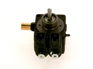 BOSCH Ersatzteil TTNR: 63002236 Ölpumpe Danfoss BFP52EL5 everp