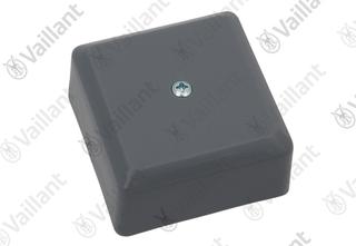 VA Fühler, Außenfühler Vaillant-Nr. 253541