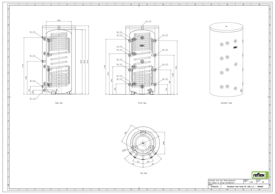ERROR: Translation for PRODUCT_GALLERY_IMAGE_ALT not found!