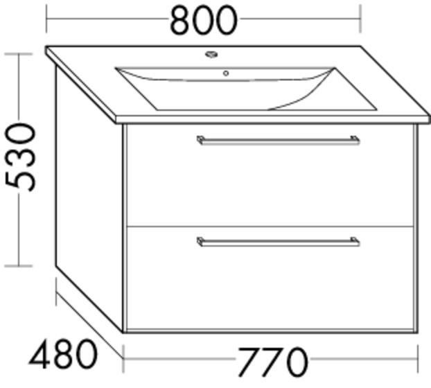 ERROR: Translation for PRODUCT_GALLERY_IMAGE_ALT not found!