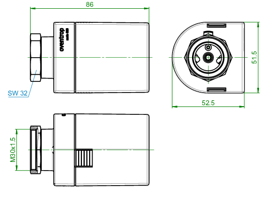 ERROR: Translation for PRODUCT_GALLERY_IMAGE_ALT not found!