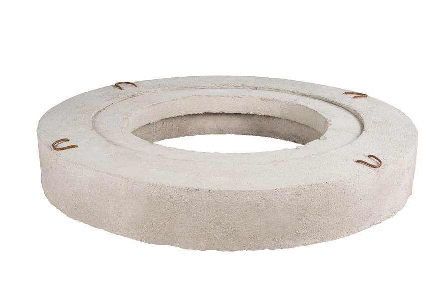 ERROR: Translation for PRODUCT_GALLERY_IMAGE_ALT not found!