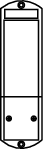 ERROR: Translation for PRODUCT_GALLERY_IMAGE_ALT not found!