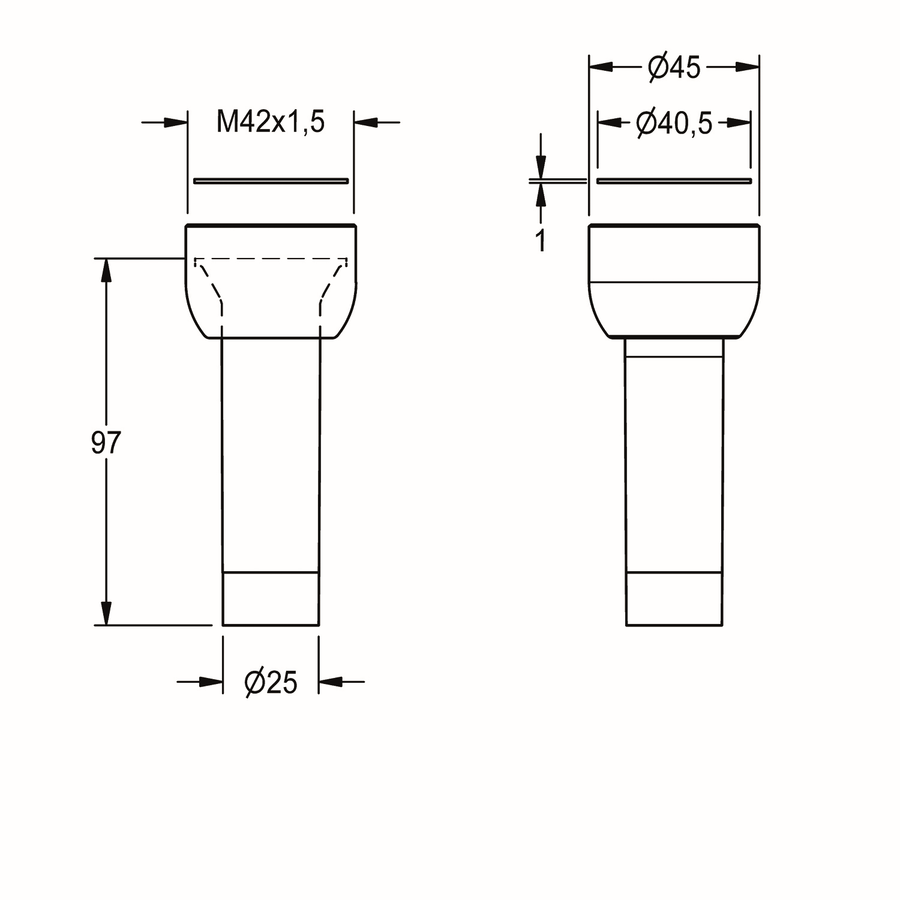 ERROR: Translation for PRODUCT_GALLERY_IMAGE_ALT not found!