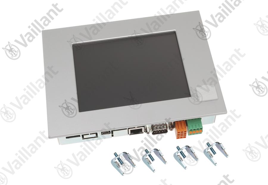 ERROR: Translation for PRODUCT_GALLERY_IMAGE_ALT not found!