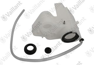 VA Abgassammler Vaillant-Nr. 0020077720