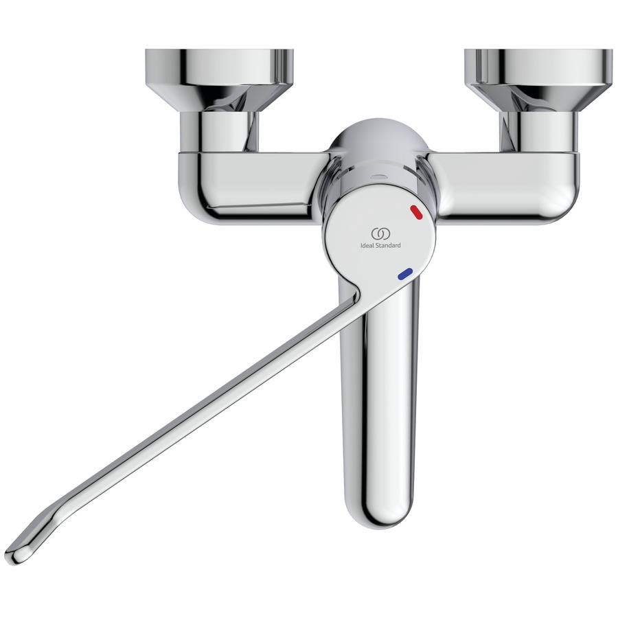 ERROR: Translation for PRODUCT_GALLERY_IMAGE_ALT not found!